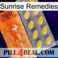 Sunrise Remedies new05